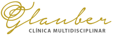 GLAUBER CLÍNICA – 