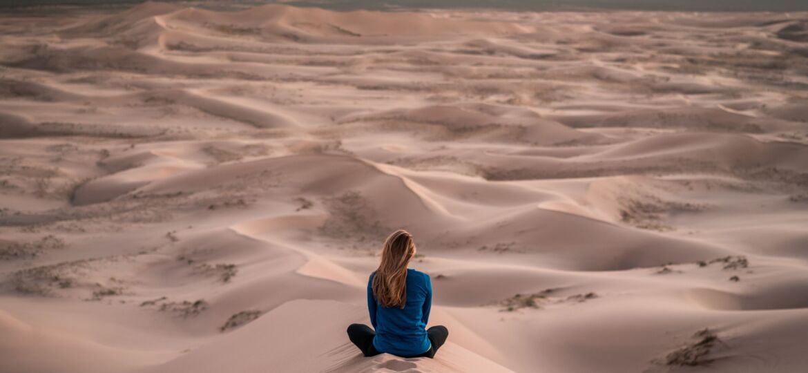 patrick-schneider-972514-unsplash-1