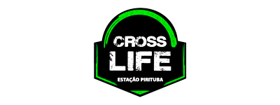 crosslife