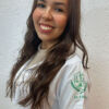 BEATRIZ SAMPAIO - NUTRICIONISTA