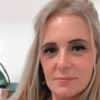 CÁSSIA FRANHAN - PSICOPEDAGOGA