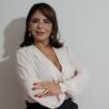 Edna Glauber - PSICÓLOGA