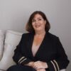 RENATA GUARITA NUNES BORSARO - PSICÓLOGA