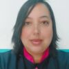 SHEILA CORRERA - FONOAUDIÓLOGA