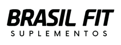 Design sem nome