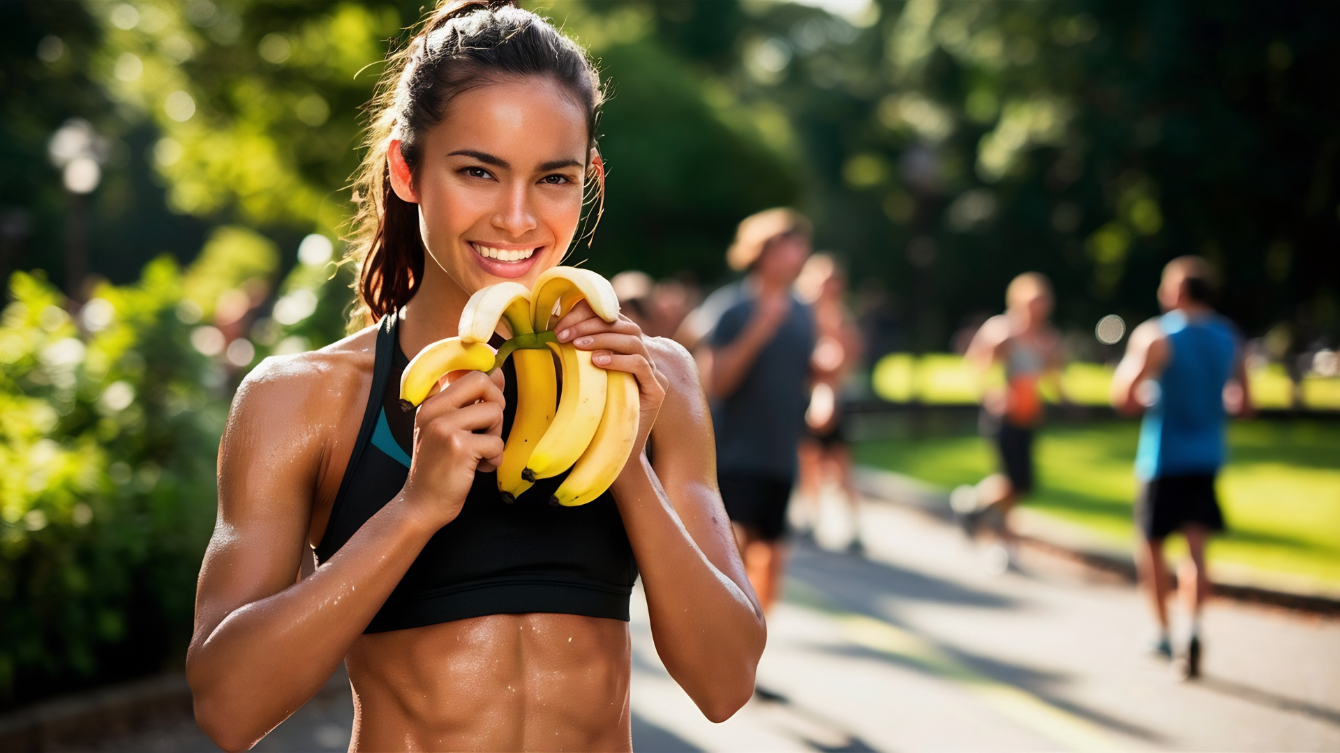 nutricao-esportiva