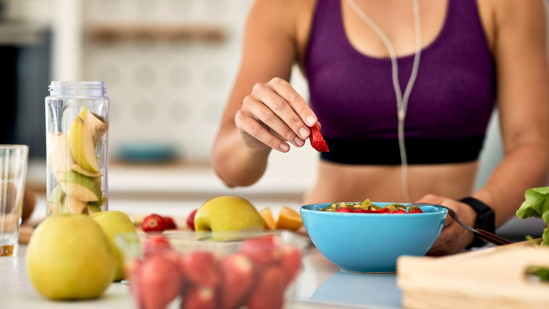 nutricao-funcional