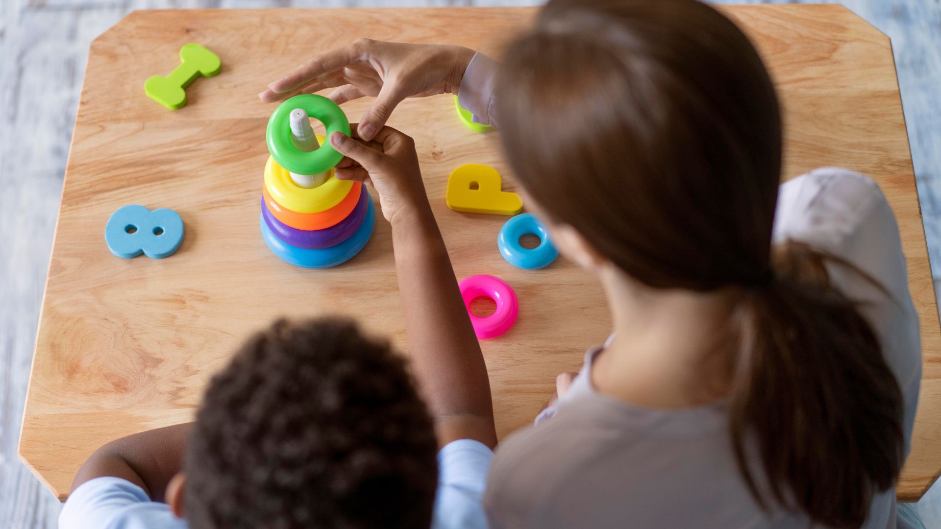 psicoterapia-infantil