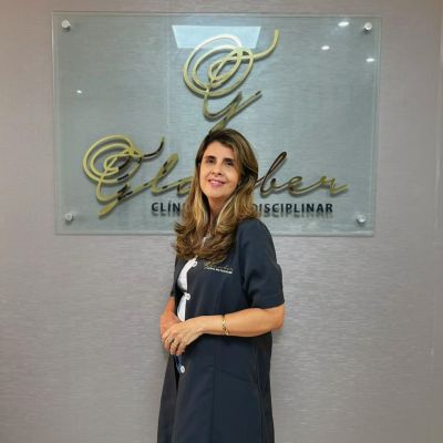 adriana-nunes