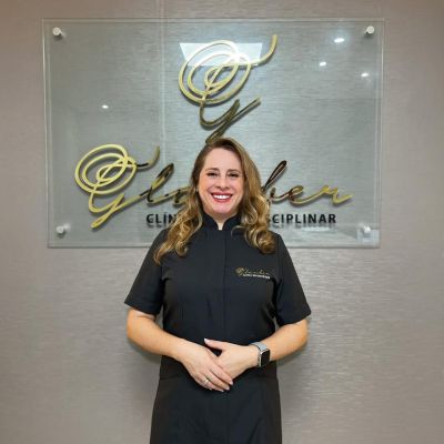 fabiana