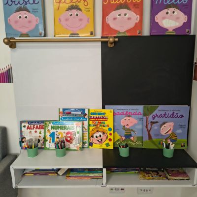 Foto de Edna Glauber(4)