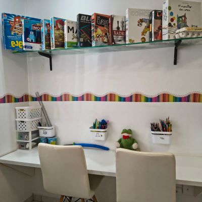 Foto de Edna Glauber(5)
