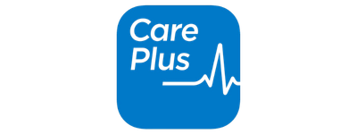 care-plus
