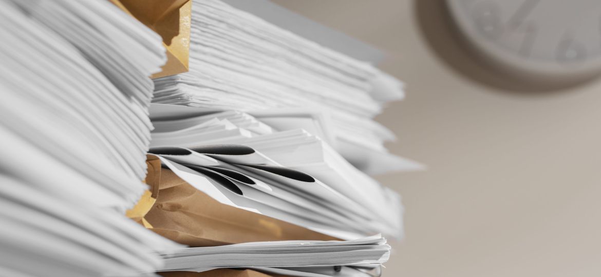 documentos
