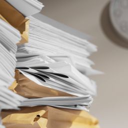 documentos